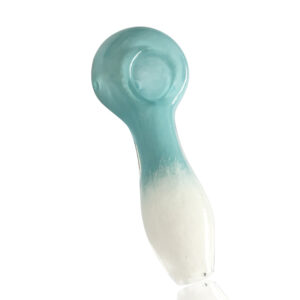HandmadeGlassSpoonPortablePipeWeedBowlForSaleFreeShipping_5 Handmade Glass Spoon Portable Pipe/Weed Bowl For Sale | Free NZ Shipping