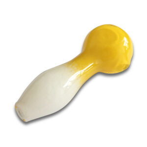 HandmadeGlassSpoonPortablePipeWeedBowlForSaleFreeShipping_5_2c5355e8-857e-4433-942b-05063679f17a Handmade Glass Spoon Portable Pipe/Weed Bowl For Sale | Free NZ Shipping