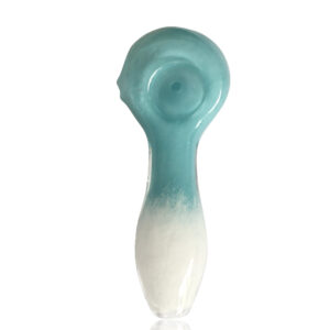 HandmadeGlassSpoonPortablePipeWeedBowlForSaleFreeShipping_6 Handmade Glass Spoon Portable Pipe/Weed Bowl For Sale | Free NZ Shipping