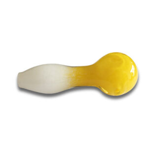 HandmadeGlassSpoonPortablePipeWeedBowlForSaleFreeShipping_6_774e2421-fa18-46c0-b0b6-affd62f43e87 Handmade Glass Spoon Portable Pipe/Weed Bowl For Sale | Free NZ Shipping