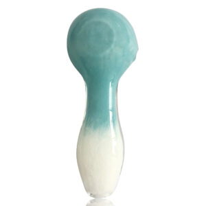 HandmadeGlassSpoonPortablePipeWeedBowlForSaleFreeShipping_7 Handmade Glass Spoon Portable Pipe/Weed Bowl For Sale | Free NZ Shipping