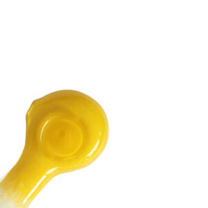 HandmadeGlassSpoonPortablePipeWeedBowlForSaleFreeShipping_7_ccebe1f6-9af1-48d3-8f66-5b3b2cad625a Handmade Glass Spoon Portable Pipe/Weed Bowl For Sale | Free NZ Shipping