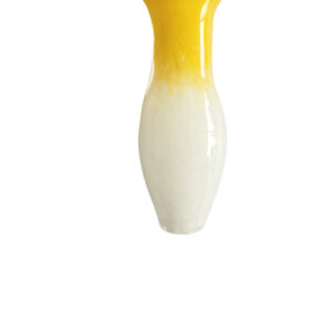 HandmadeGlassSpoonPortablePipeWeedBowlForSaleFreeShipping_8 Handmade Glass Spoon Portable Pipe/Weed Bowl For Sale | Free NZ Shipping