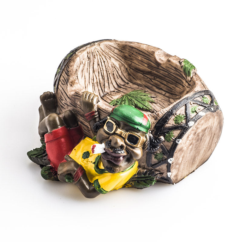 HandmadeJamaicanResinAshtrayAshtraysForSaleFreeShipping_3_954d2b94-3310-419b-9505-9d43ed881a14 Handmade Jamaican Resin Ashtray | Ashtrays For Sale | Free NZ Shipping