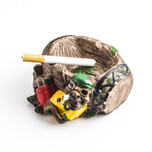 HandmadeJamaicanResinAshtrayAshtraysForSaleFreeShipping_4_010f6fc8-ba84-4cea-a160-30ab4c2d8b37 Handmade Jamaican Resin Ashtray | Ashtrays For Sale | Free NZ Shipping