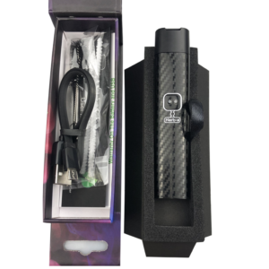 Herb-eDryHerbVaporizer10_fb1f0459-bf58-4edf-bf41-058e665bc8cc Herb-e Dry Herb Vaporizer | Dry Herb Vapes For Sale | Free NZ Shipping