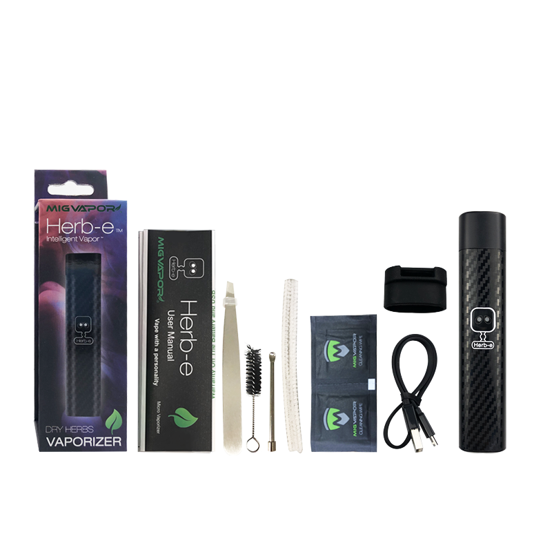 Herb-eDryHerbVaporizer12_df7e9184-2322-45ae-963f-b8a0568ff243 Herb-e Dry Herb Vaporizer | Dry Herb Vapes For Sale | Free NZ Shipping