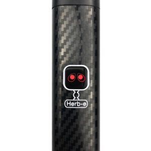 Herb-eDryHerbVaporizer13_3632dbea-743e-46f3-a68c-301c08660f0b Herb-e Dry Herb Vaporizer | Dry Herb Vapes For Sale | Free NZ Shipping