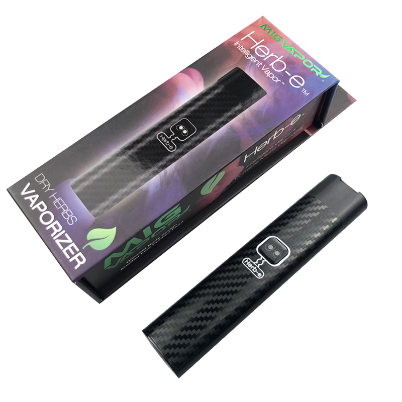 Herb-eDryHerbVaporizer1_45ef790f-811e-4b7c-92f2-2a50ab46c28f Herb-e Dry Herb Vaporizer | Dry Herb Vapes For Sale | Free NZ Shipping