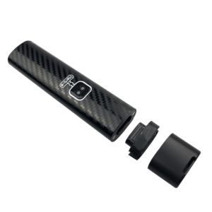 Herb-eDryHerbVaporizer2_6deab426-1b45-4106-9909-1222d403cb20 Herb-e Dry Herb Vaporizer | Dry Herb Vapes For Sale | Free NZ Shipping