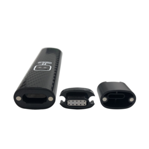 Herb-eDryHerbVaporizer3_eb06d997-d4ee-4f2d-a9df-73bcff7ceae6 Herb-e Dry Herb Vaporizer | Dry Herb Vapes For Sale | Free NZ Shipping