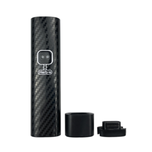 Herb-eDryHerbVaporizer4_f7ad3db1-a317-4110-9342-6f8812fbd88b Herb-e Dry Herb Vaporizer | Dry Herb Vapes For Sale | Free NZ Shipping