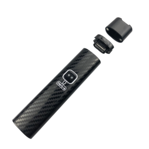 Herb-eDryHerbVaporizer5_6ebcad3e-7f7f-4c3f-92fd-c92ee9f08301 Herb-e Dry Herb Vaporizer | Dry Herb Vapes For Sale | Free NZ Shipping