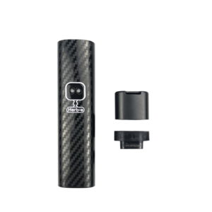 Herb-eDryHerbVaporizer6_caa63399-958e-481d-8040-6c9fc8c1f532 Herb-e Dry Herb Vaporizer | Dry Herb Vapes For Sale | Free NZ Shipping