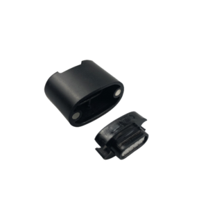 Herb-eDryHerbVaporizer7_6c3dee79-14f3-43f1-84c8-8275294f454f Herb-e Dry Herb Vaporizer | Dry Herb Vapes For Sale | Free NZ Shipping