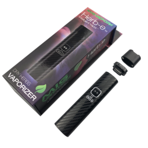 Herb-eDryHerbVaporizer8_c0d3f5fe-93fe-4c84-9b52-ae8f05b91787 Herb-e Dry Herb Vaporizer | Dry Herb Vapes For Sale | Free NZ Shipping
