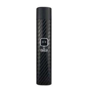 Herb-e Dry Herb Vaporizer | Dry Herb Vapes For Sale | Free NZ Shipping