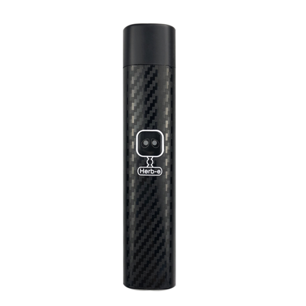 Herb-e Dry Herb Vaporizer | Dry Herb Vapes For Sale | Free NZ Shipping