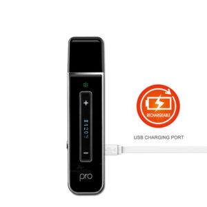 HerbvaProDryHerbVaporizer2_b77c5997-8ddb-48dc-8ac7-3b438d1dd89e Herbva Pro Dry Herb Vaporizer | Best Weed Vape For Sale | Free NZ Shipping