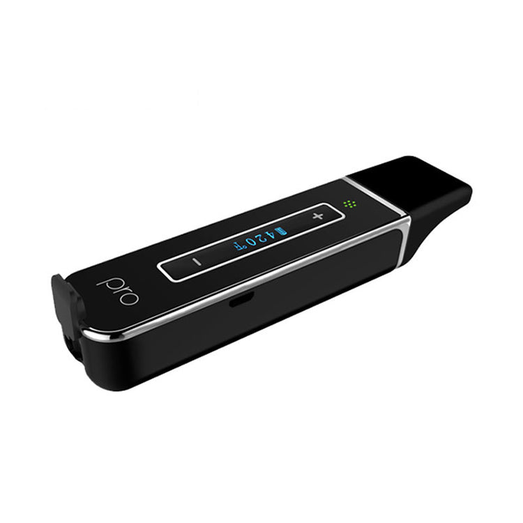 HerbvaProDryHerbVaporizer3_2655f902-33c4-4d04-b721-1d67a6d24d06 Herbva Pro Dry Herb Vaporizer | Best Weed Vape For Sale | Free NZ Shipping