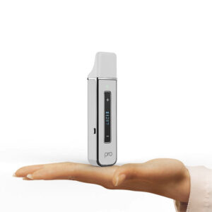 HerbvaProDryHerbVaporizer5_21fbfb7b-4202-4da6-8ff4-87d7799d6bc3 Herbva Pro Dry Herb Vaporizer | Best Weed Vape For Sale | Free NZ Shipping