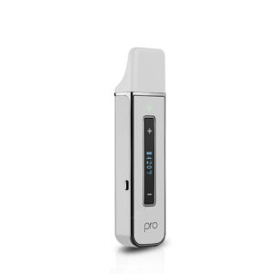 HerbvaProDryHerbVaporizer7_f2b1734a-01a4-4311-a1c7-ae3c0ccb0af5 Herbva Pro Dry Herb Vaporizer | Best Weed Vape For Sale | Free NZ Shipping