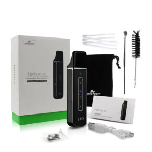 HerbvaProDryHerbVaporizer8_7d81b760-25b2-4654-af20-82ff3ce313e5 Herbva Pro Dry Herb Vaporizer | Best Weed Vape For Sale | Free NZ Shipping