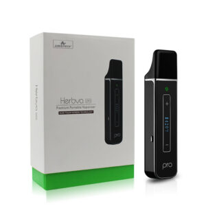 HerbvaProDryHerbVaporizer9_cc609ba0-7b98-41d6-ab35-7e4b55085325 Herbva Pro Dry Herb Vaporizer | Best Weed Vape For Sale | Free NZ Shipping