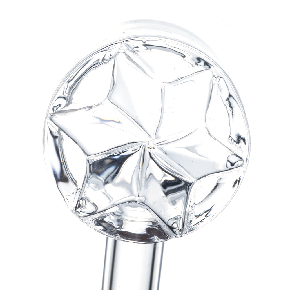 Hexagram_Thick_Base_Quartz_Banger_-_Dab_Nails_For_Dab_Rigs_-_For_Sale_-_Puffing_Bird_-_Online_Headshop_2_c46d3b91-dbcd-47da-be11-c0cd3bacd430 Hexagram Pattern Quartz Banger | Dab Nails For Sale | Free NZ Shipping