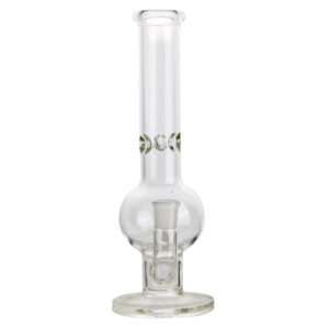 Honeycomb Beaker Glass Bong For Sale  Best Smoke Shop  Free NZ Shipping