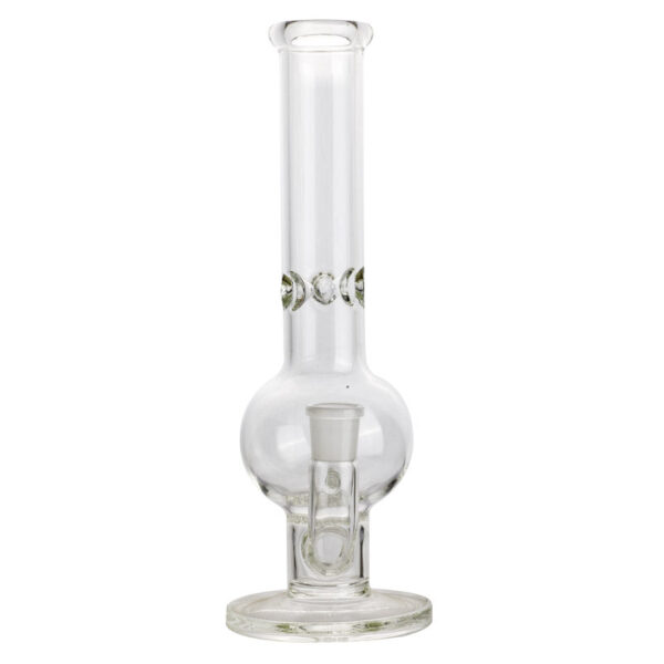 Honeycomb Beaker Glass Bong For Sale  Best Smoke Shop  Free NZ Shipping