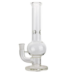 Honeycomb Beaker Glass Bong For Sale  Best Smoke Shop  Free NZ Shipping