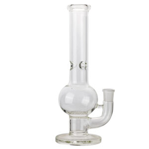 Honeycomb Beaker Glass Bong For Sale  Best Smoke Shop  Free NZ Shipping
