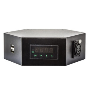 Honeycomb Enail Controller | Enail Dab Kits For Sale | Free NZ Shipping