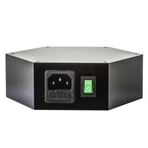 Honeycomb Enail Controller | Enail Dab Kits For Sale | Free NZ Shipping