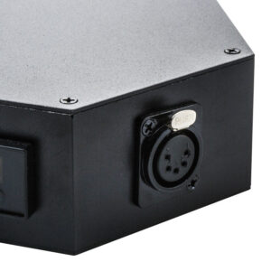 Honeycomb Enail Controller | Enail Dab Kits For Sale | Free NZ Shipping
