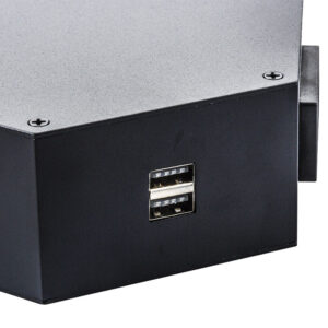 Honeycomb Enail Controller | Enail Dab Kits For Sale | Free NZ Shipping