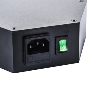 Honeycomb Enail Controller | Enail Dab Kits For Sale | Free NZ Shipping