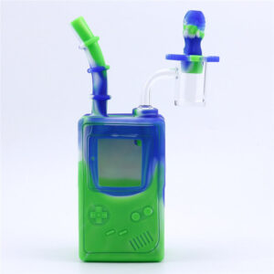 Honeycomb Silicone Carb Cap For Quartz Banger For Sale | Free NZ Shipping