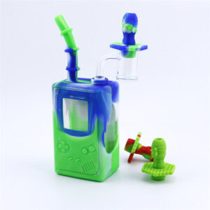 Honeycomb Silicone Carb Cap For Quartz Banger For Sale | Free NZ Shipping