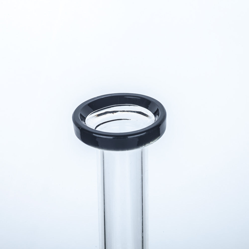 8" Honeycomb To Turbine Dab Rig | Wax Rigs For Sale | Free NZ Shipping