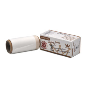 Hornet 5m Natural Rolling Paper 5 Rolls | For Sale | Free NZ Shipping
