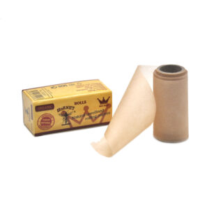 Hornet 5m Natural Unrefined Hemp Rolling Paper For Sale | Free NZ Shipping