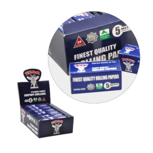 Hornet5mNaturalUnrefinedOrganicRollingPaper5Rolls_2_95cfff15-ba08-4925-854b-2818d58a43d9 Hornet 5m Natural Unrefined Rolling Paper | For Sale | Free NZ Shipping