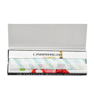 Hornet Champagne Flavored Rolling Paper 5 Booklets | Free NZ Shipping