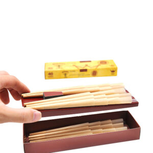 Hornet Cones Pre-rolled Rolling Paper | Best Smoke Shop | Free NZ Shipping