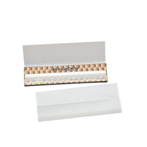 Hornet Kingsize Honey Flavored Rolling Paper For Sale | Free NZ Shipping