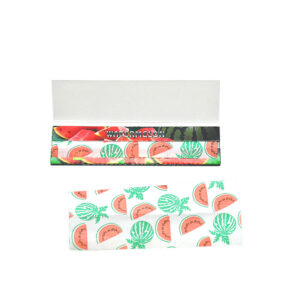 Kingsize Watermelon Flavored Rolling Paper | For Sale | Free NZ Shipping