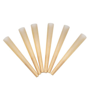 Hornet Large Pre-rolled Cones Rolling Paper For Sale  Free NZ Shipping