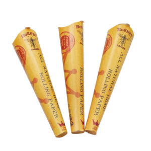Hornet Large Pre-rolled Cones Rolling Paper For Sale  Free NZ Shipping